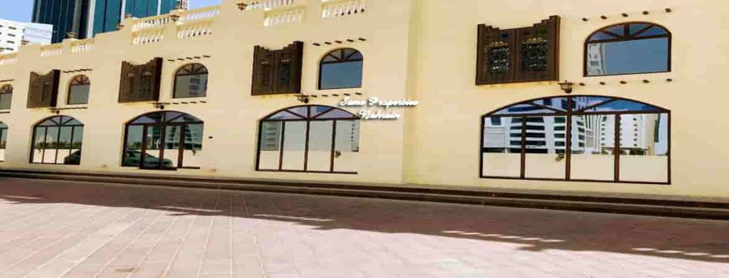 restaurant-rent-and-coffee-shop-rent-manama-bahrain-sams-properties