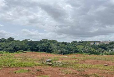 Kerala house plots sale Chengannur